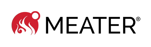 Meaterlogo